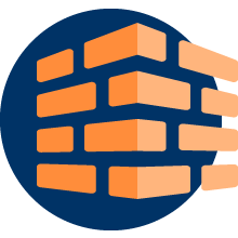 San Antonio Masonry Service