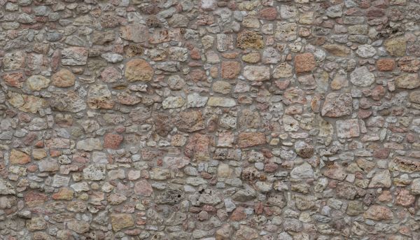 Stone Pointing in San Antonio