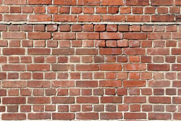 House Repointing in San Antonio