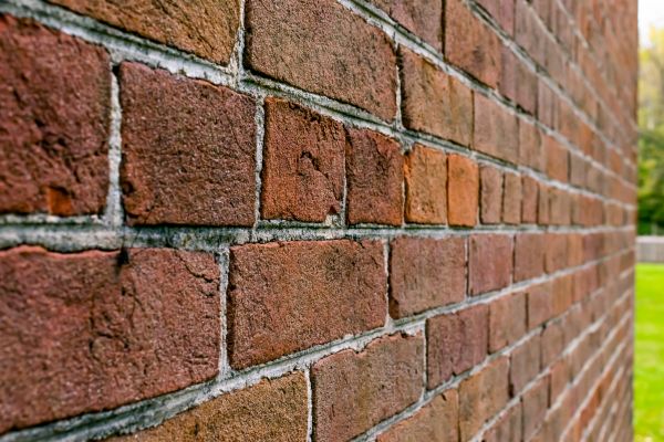 Commercial Tuckpointing in San Antonio