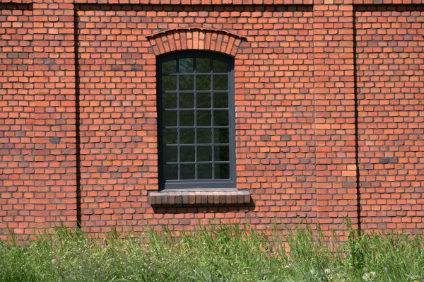 Brick Siding Service in San Antonio